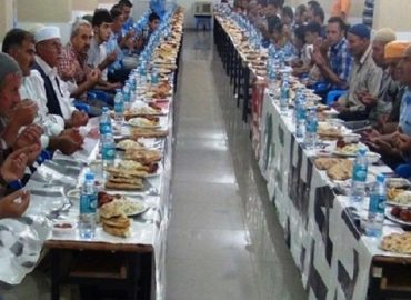 Etimesgut Topu yemek